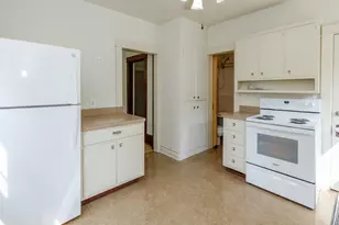 3707 S Burdick St, Kalamazoo, MI 49001 - Photo 11