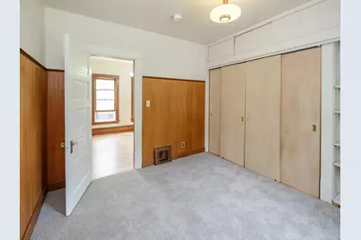 3707 S Burdick Street, Kalamazoo, MI 49001 - Photo 13