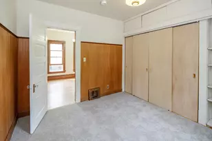 3707 S Burdick St, Kalamazoo, MI 49001 - Photo 13