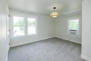 3707 S Burdick St, Kalamazoo, MI 49001 - Photo 17