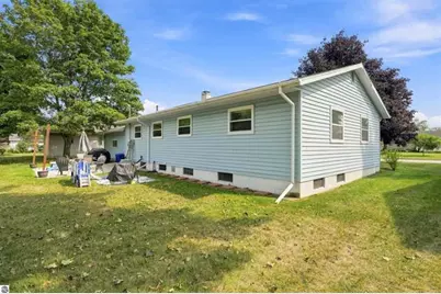 714 Sunset Lane, Cadillac, MI 49601 - Photo 39