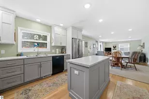 714 Sunset Ln, Cadillac, MI 49601 - Photo 25