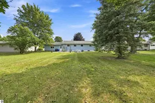 714 Sunset Ln, Cadillac, MI 49601 - Photo 43