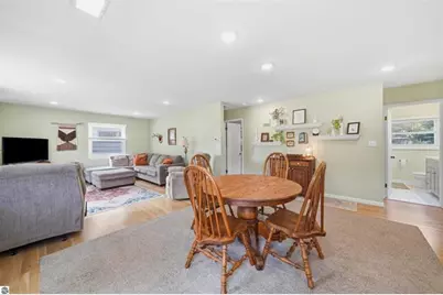 714 Sunset Lane, Cadillac, MI 49601 - Photo 21