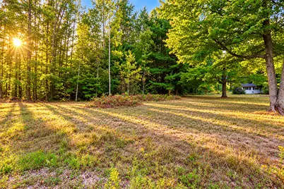 00000 SE County Line Road, Mount Pleasant, MI 48858 - Photo 3