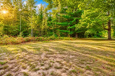 00000 SE County Line Road, Mount Pleasant, MI 48858 - Photo 13