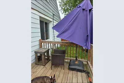 5328 S Inkster Road, Westland, MI 48186 - Photo 9
