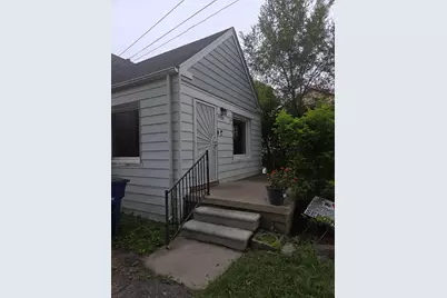 5328 S Inkster Road, Westland, MI 48186 - Photo 1