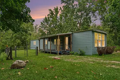 426 N 5th Street, Burr Oak, MI 49030 - Photo 1
