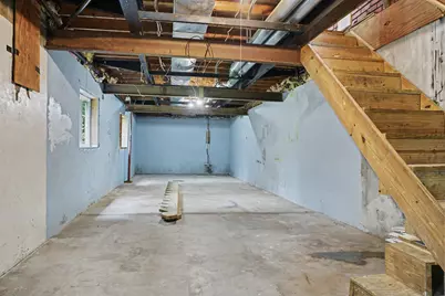 426 N 5th Street, Burr Oak, MI 49030 - Photo 19