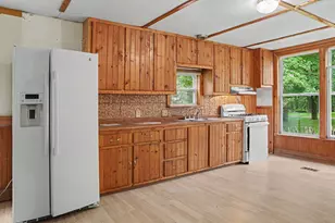426 N 5th St, Burr Oak, MI 49030 - Photo 11