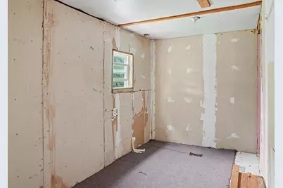 426 N 5th Street, Burr Oak, MI 49030 - Photo 13
