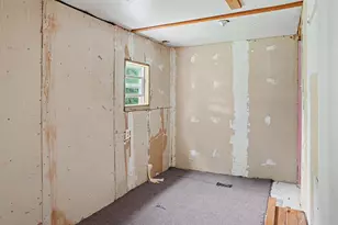 426 N 5th St, Burr Oak, MI 49030 - Photo 13