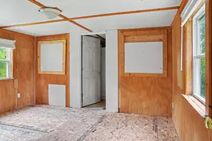 426 N 5th St, Burr Oak, MI 49030 - Photo 9