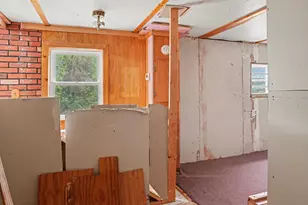426 N 5th St, Burr Oak, MI 49030 - Photo 15