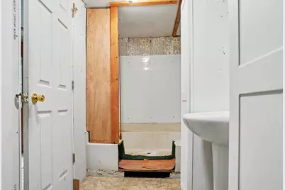 426 N 5th Street, Burr Oak, MI 49030 - Photo 17