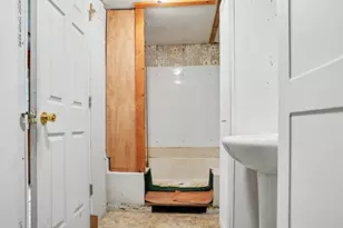 426 N 5th St, Burr Oak, MI 49030 - Photo 17