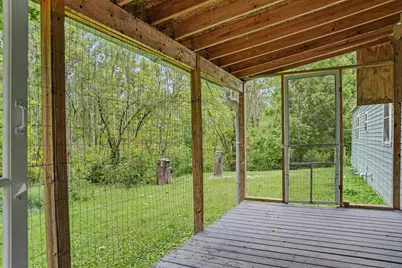 426 N 5th Street, Burr Oak, MI 49030 - Photo 21