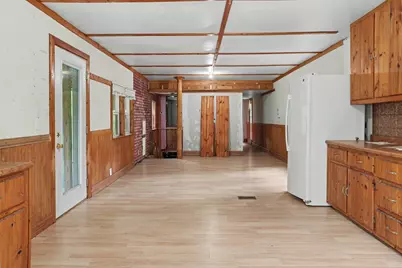 426 N 5th Street, Burr Oak, MI 49030 - Photo 7