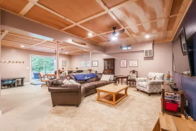 191 Harper Creek Drive, Battle Creek, MI 49014 - Photo 23