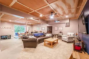 191 Harper Creek Dr, Battle Creek, MI 49014 - Photo 23