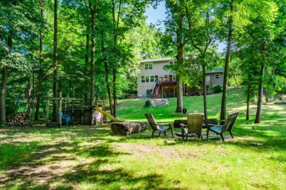 191 Harper Creek Drive, Battle Creek, MI 49014 - Photo 31