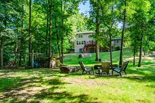 191 Harper Creek Dr, Battle Creek, MI 49014 - Photo 35