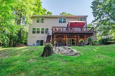 191 Harper Creek Drive, Battle Creek, MI 49014 - Photo 29