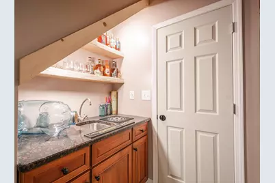 191 Harper Creek Drive, Battle Creek, MI 49014 - Photo 25