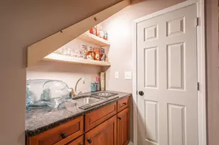 191 Harper Creek Dr, Battle Creek, MI 49014 - Photo 25