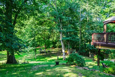 191 Harper Creek Drive, Battle Creek, MI 49014 - Photo 41