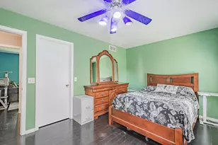 191 Harper Creek Dr, Battle Creek, MI 49014 - Photo 17