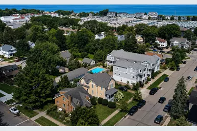108 N Barton Street, New Buffalo, MI 49117 - Photo 47