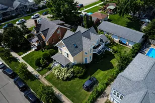 108 N Barton St, New Buffalo, MI 49117 - Photo 51
