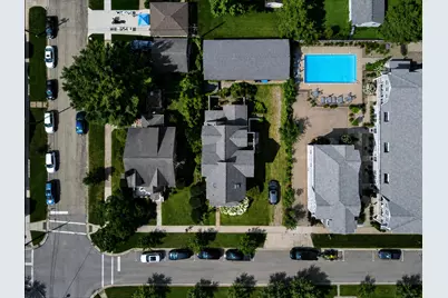 108 N Barton Street, New Buffalo, MI 49117 - Photo 49