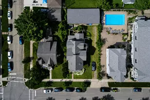 108 N Barton St, New Buffalo, MI 49117 - Photo 49