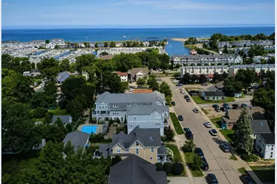 108 N Barton Street, New Buffalo, MI 49117 - Photo 41