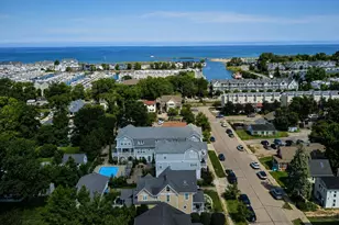 108 N Barton St, New Buffalo, MI 49117 - Photo 41