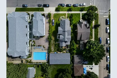 108 N Barton Street, New Buffalo, MI 49117 - Photo 39