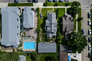108 N Barton St, New Buffalo, MI 49117 - Photo 39
