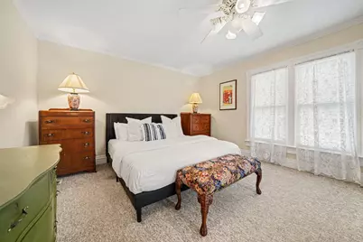108 N Barton Street, New Buffalo, MI 49117 - Photo 23