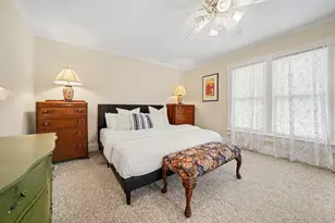 108 N Barton St, New Buffalo, MI 49117 - Photo 23