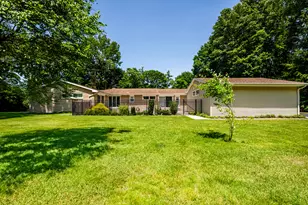 1595 Alex Path, Stevensville, MI 49127 - Photo 1