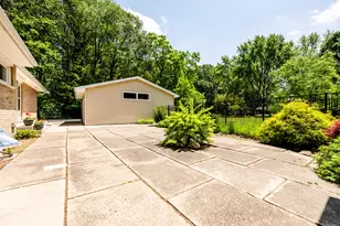 1595 Alex Path, Stevensville, MI 49127 - Photo 5