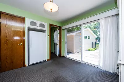 1595 Alex Path, Stevensville, MI 49127 - Photo 11