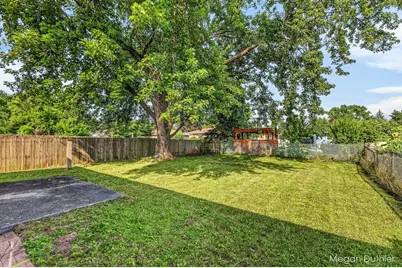 4306-4308 Dawes Court SE, Grand Rapids, MI 49508 - Photo 23