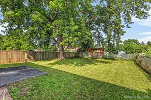 4306-4308 Dawes Ct SE, Grand Rapids, MI 49508 - Photo 23