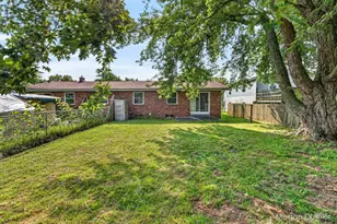 4306-4308 Dawes Ct SE, Grand Rapids, MI 49508 - Photo 25