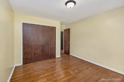 4306-4308 Dawes Court SE, Grand Rapids, MI 49508 - Photo 15