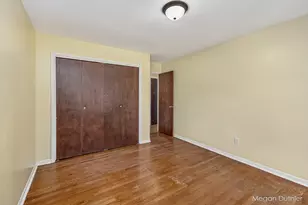 4306-4308 Dawes Ct SE, Grand Rapids, MI 49508 - Photo 15
